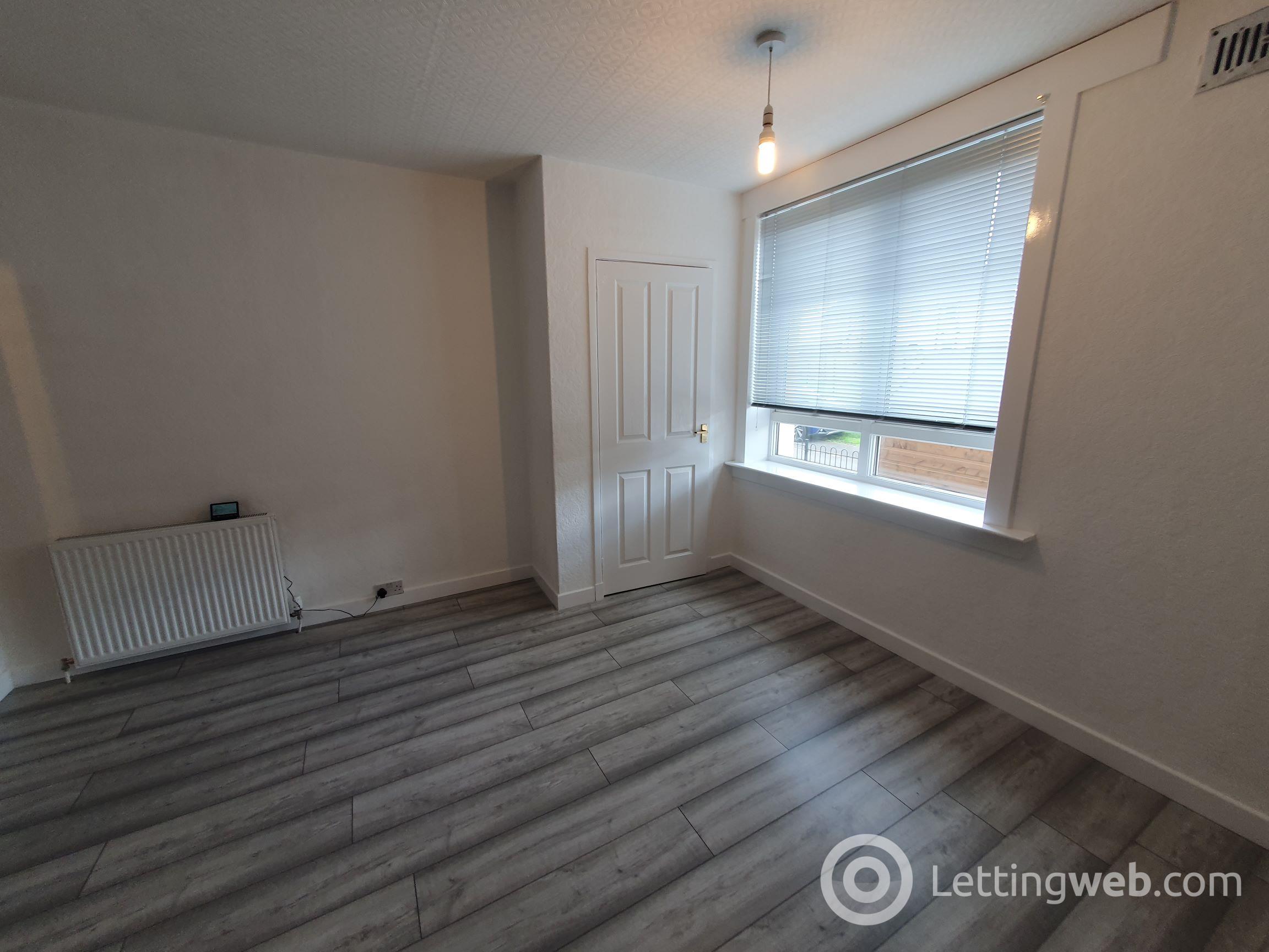 Property to rent in Glasgow Road, Camelon, Falkirk, FK1 4JQ