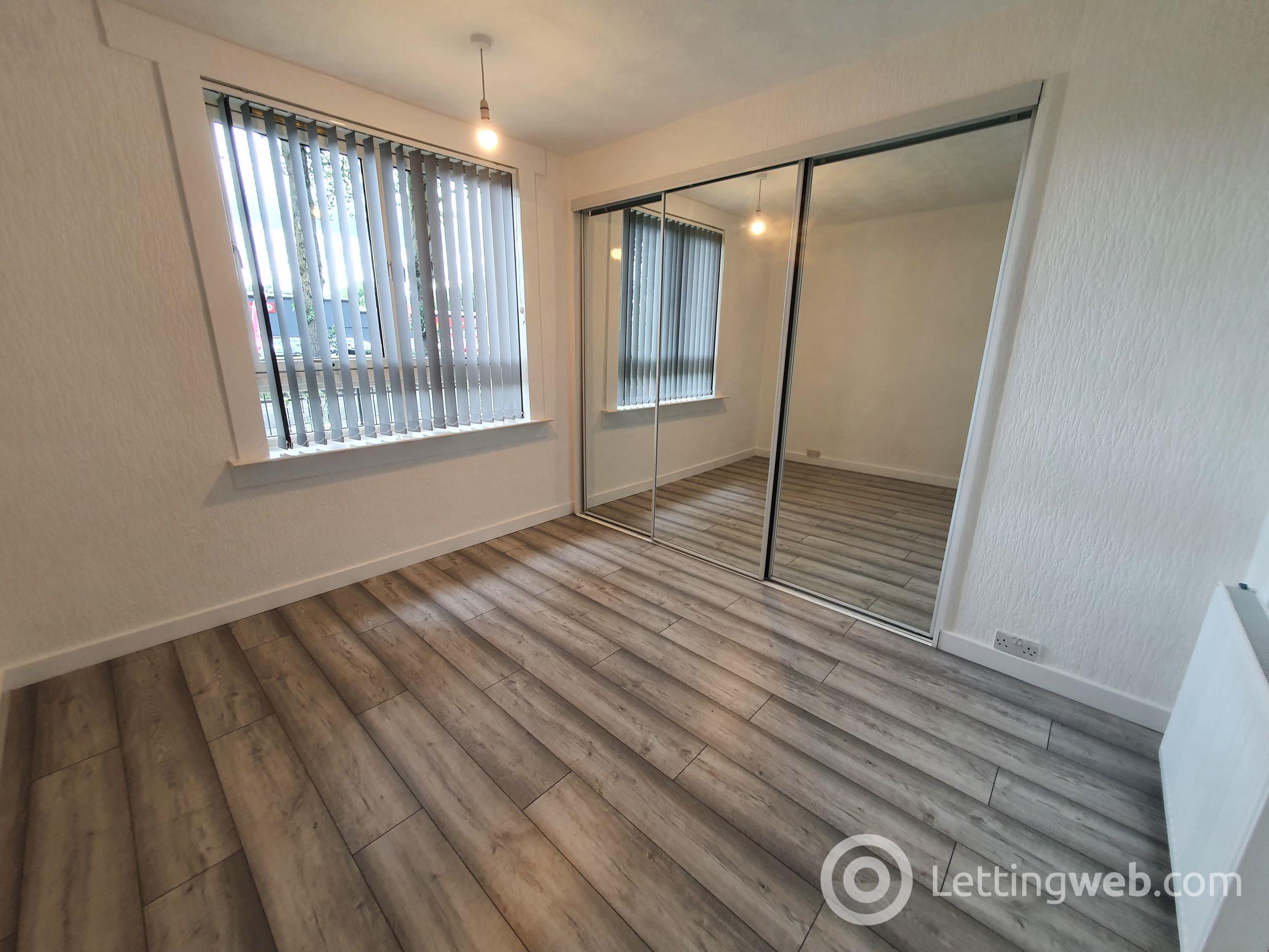 Property to rent in Glasgow Road, Camelon, Falkirk, FK1 4JQ