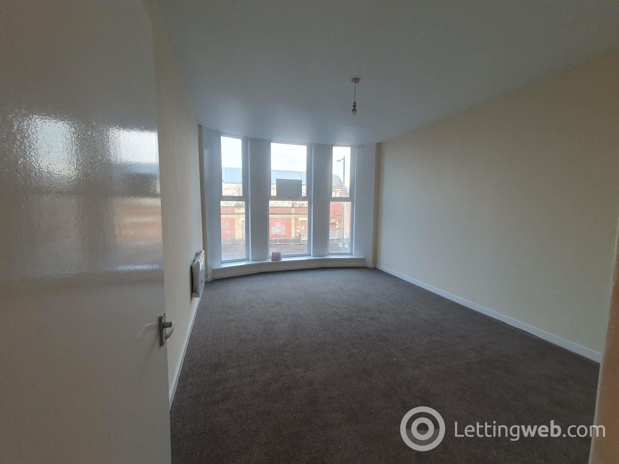 Property to rent in Bo'ness Road, Grangemouth, FK3 8AF