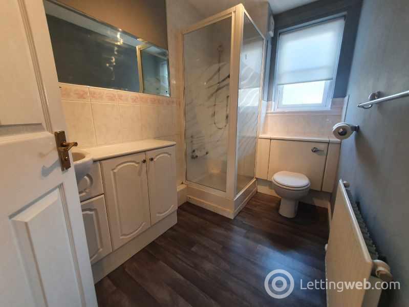 Property to rent in 10 Creteil Court, Falkirk, FK1 1UL