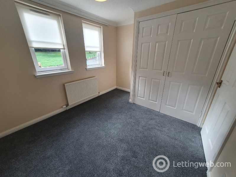 Property to rent in 10 Creteil Court, Falkirk, FK1 1UL