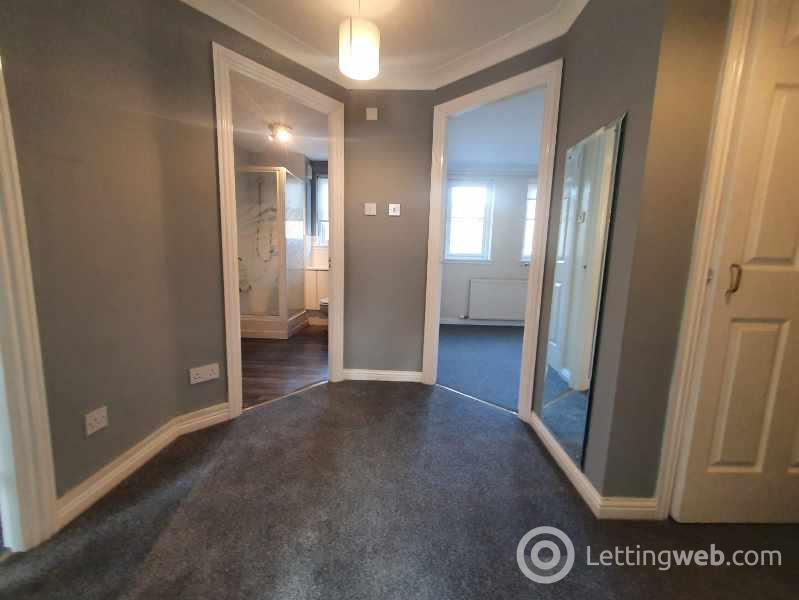 Property to rent in 10 Creteil Court, Falkirk, FK1 1UL