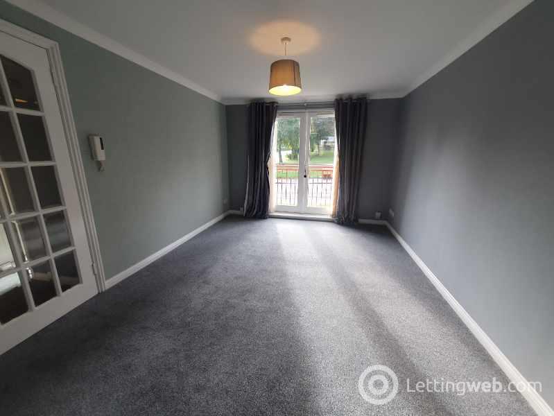Property to rent in 10 Creteil Court, Falkirk, FK1 1UL