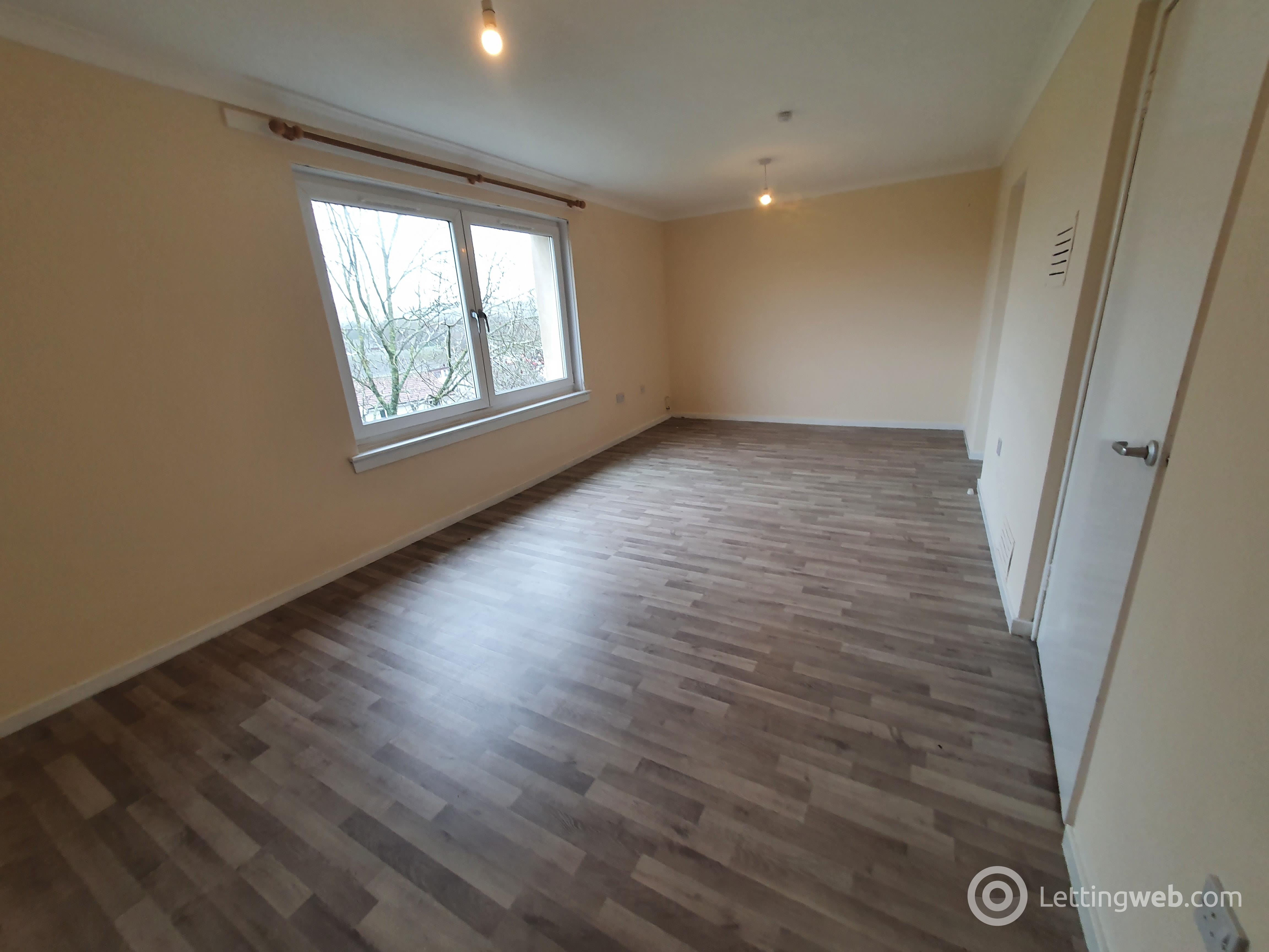Property to rent in Gill Park, Denny, FK6 6HH