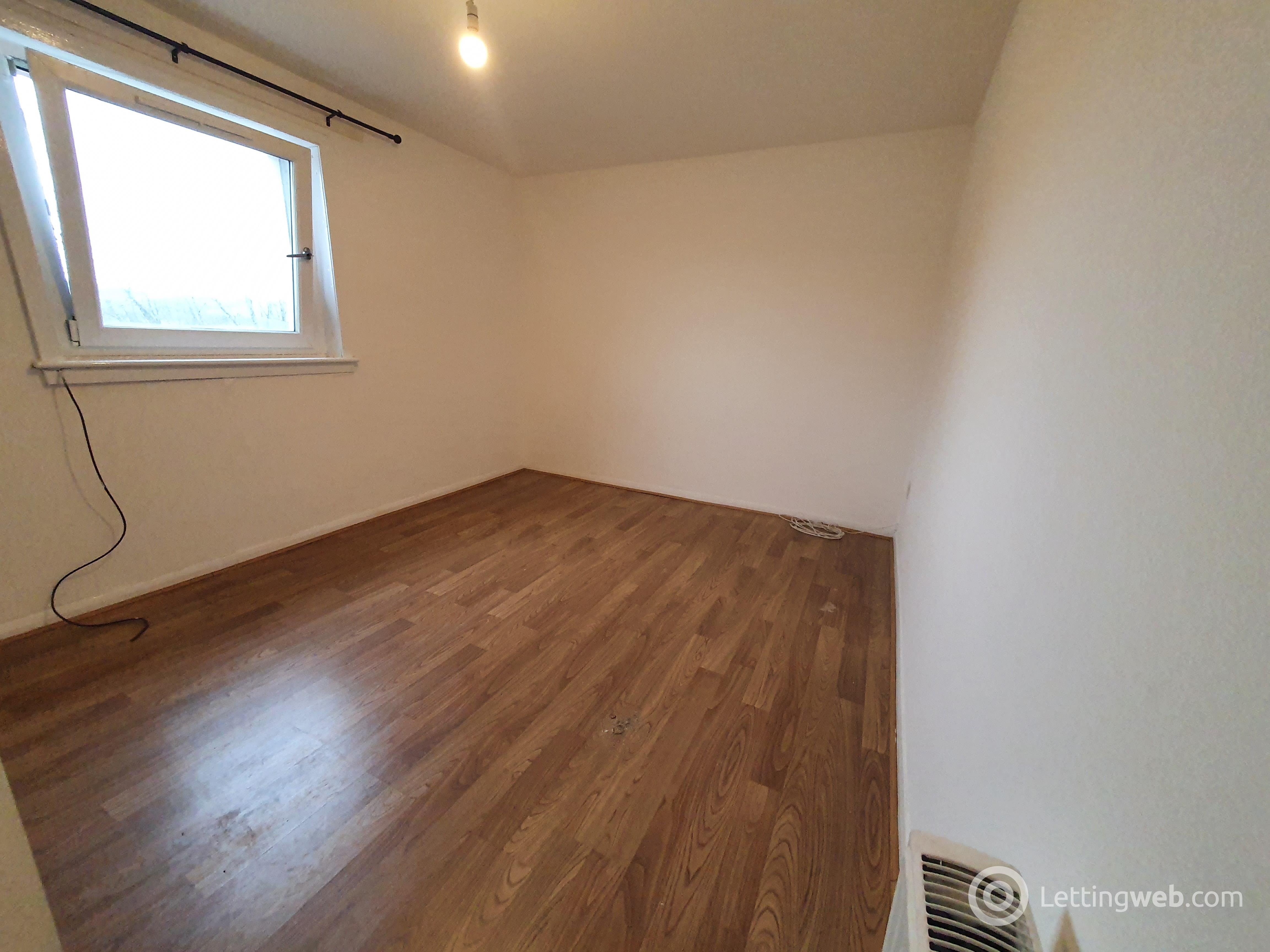 Property to rent in Gill Park, Denny, FK6 6HH