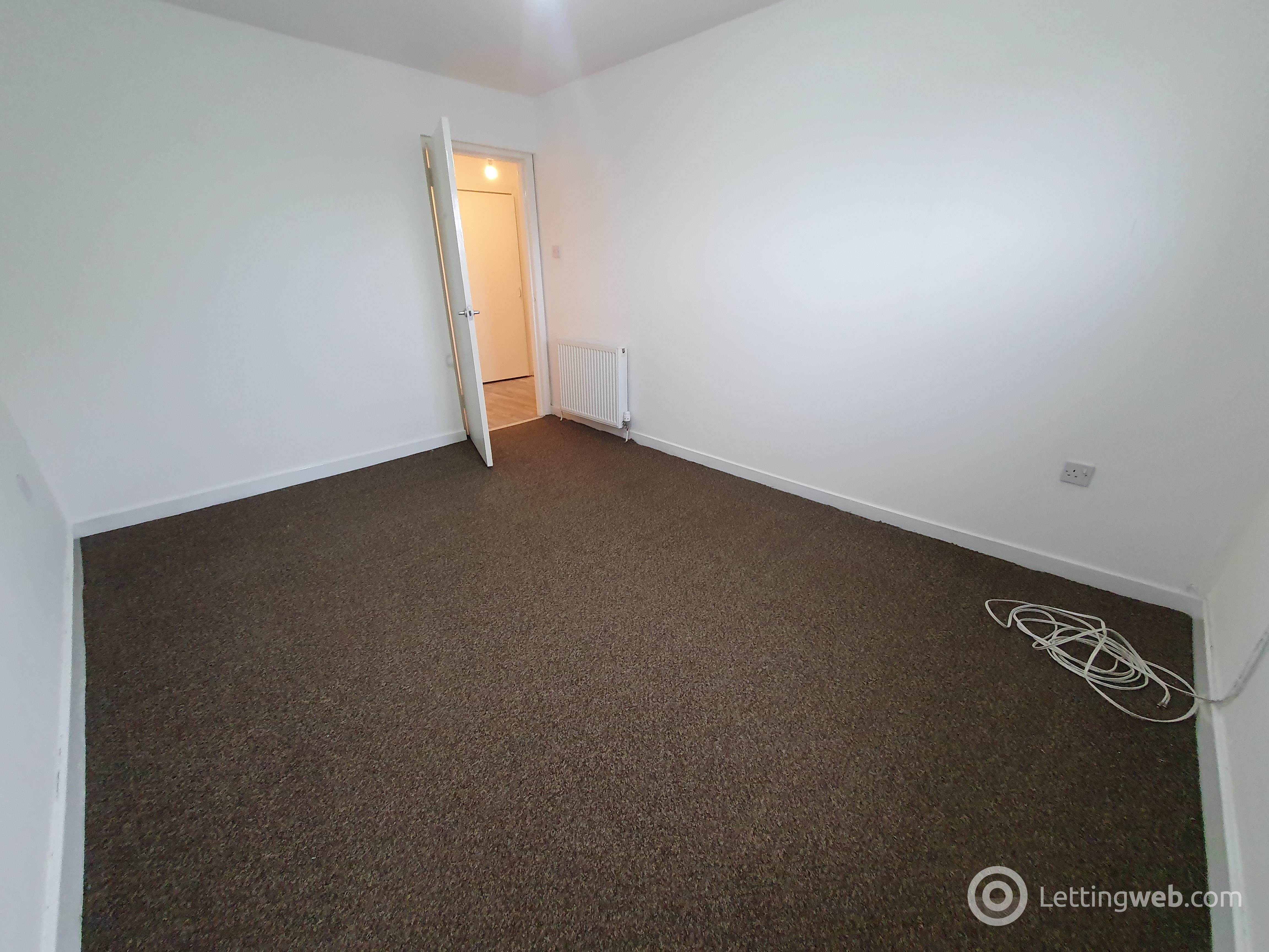 Property to rent in Gill Park, Denny, FK6 6HH