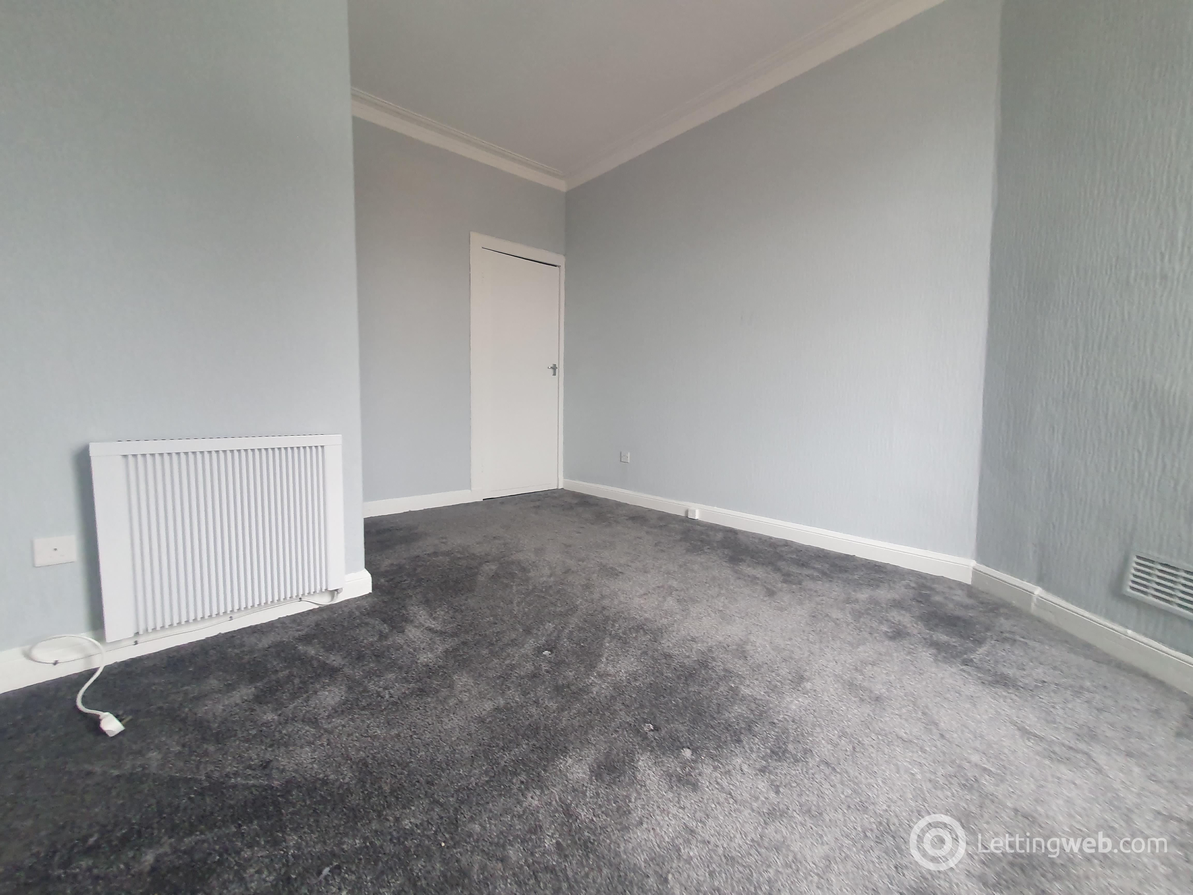 Property to rent in 27A, Dean Road, Bo'ness, EH51 9BQ