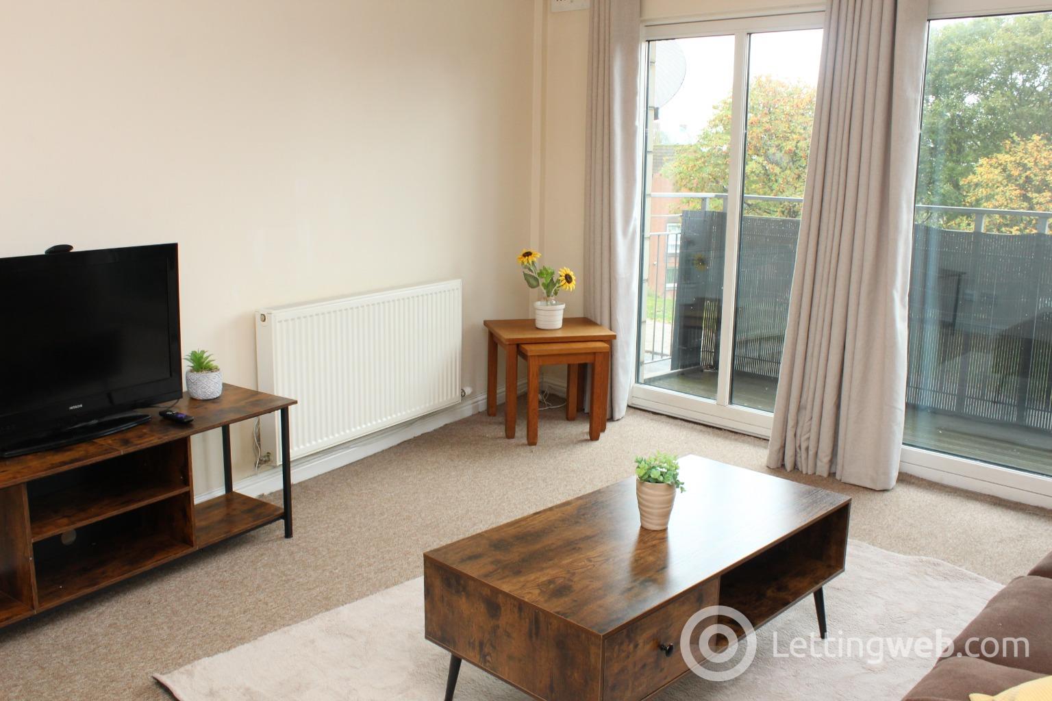 Property to rent in Victoria Road, Dundee, DD1 2NY