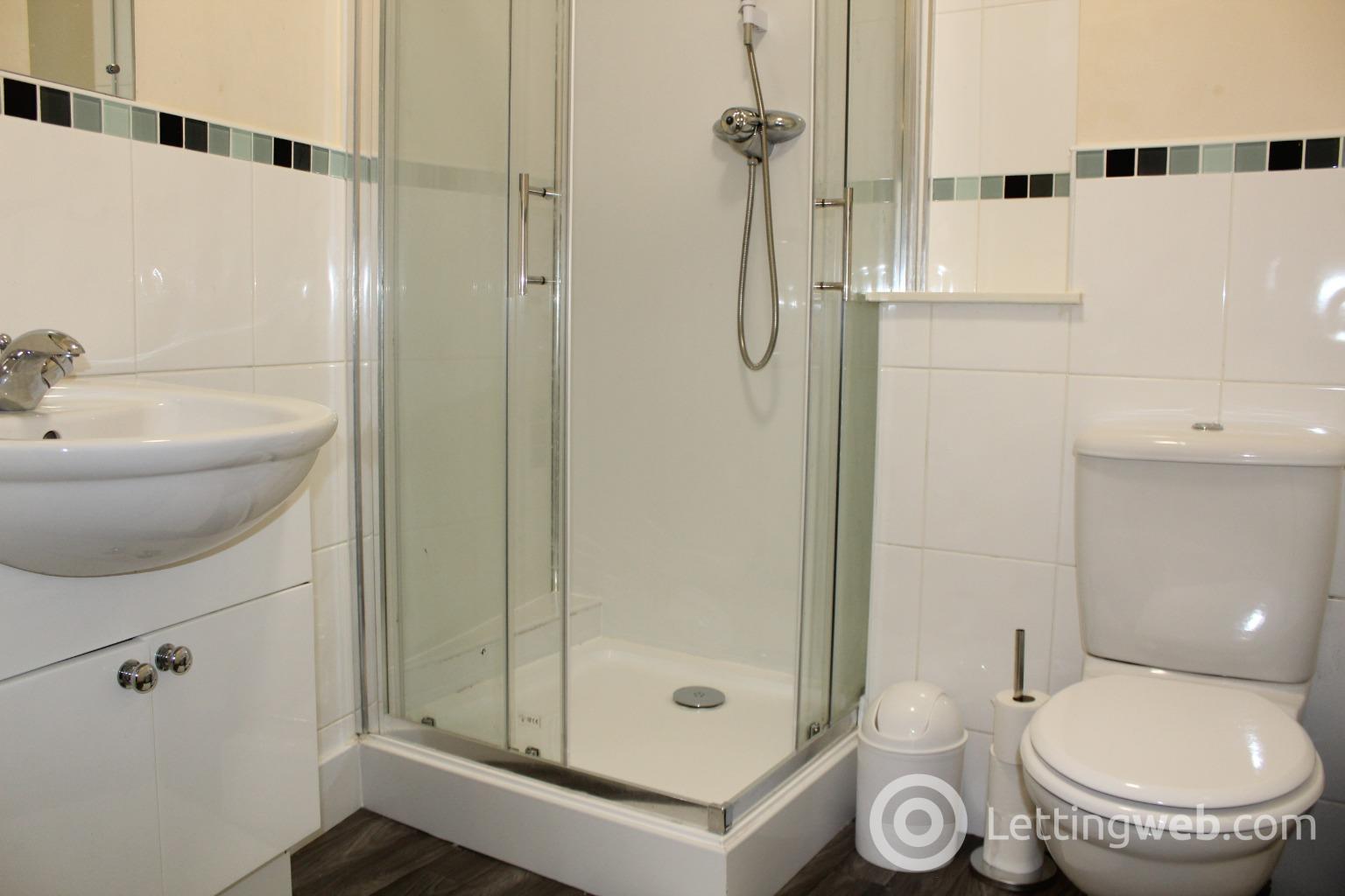 Property to rent in Victoria Road, Dundee, DD1 2NY