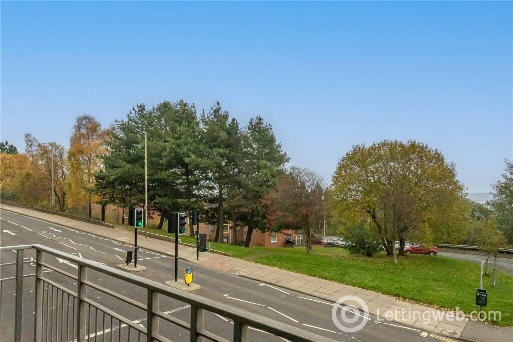 Property to rent in Victoria Road, Dundee, DD1 2NY