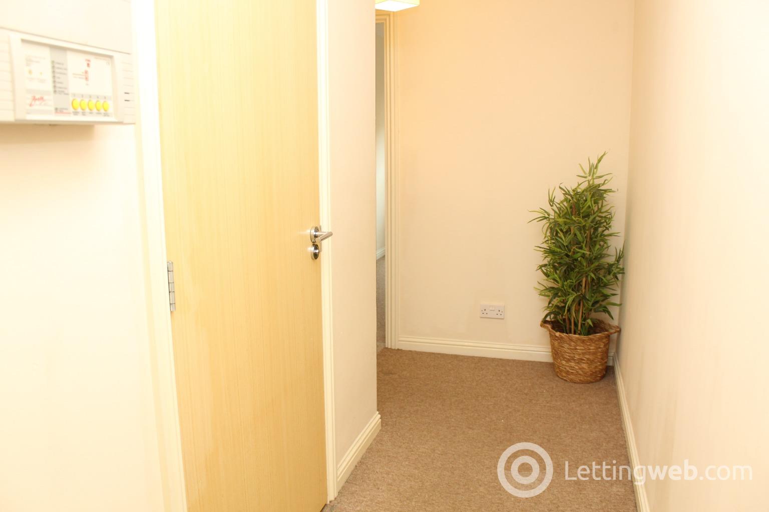 Property to rent in Victoria Road, Dundee, DD1 2NY