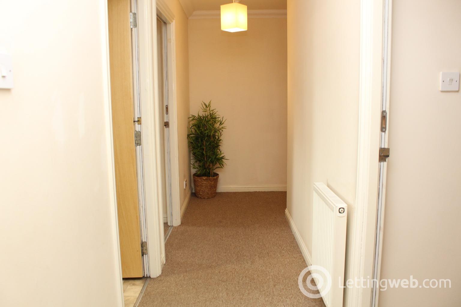 Property to rent in Victoria Road, Dundee, DD1 2NY