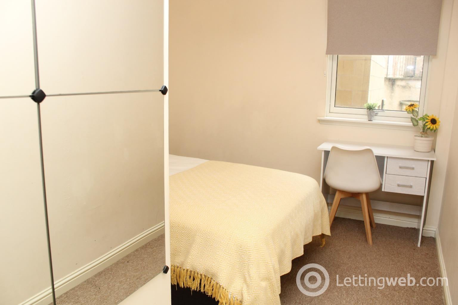 Property to rent in Victoria Road, Dundee, DD1 2NY