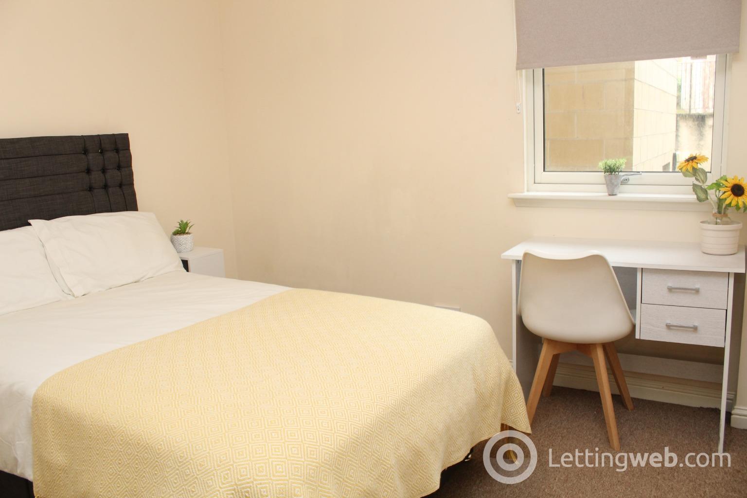 Property to rent in Victoria Road, Dundee, DD1 2NY