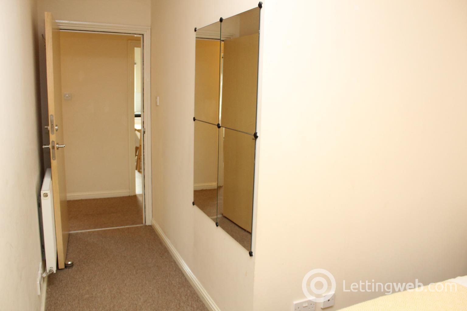 Property to rent in Victoria Road, Dundee, DD1 2NY