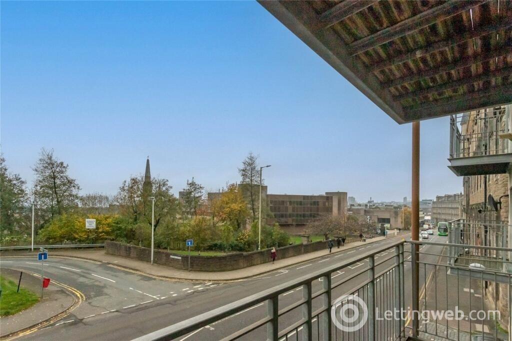 Property to rent in Victoria Road, Dundee, DD1 2NY