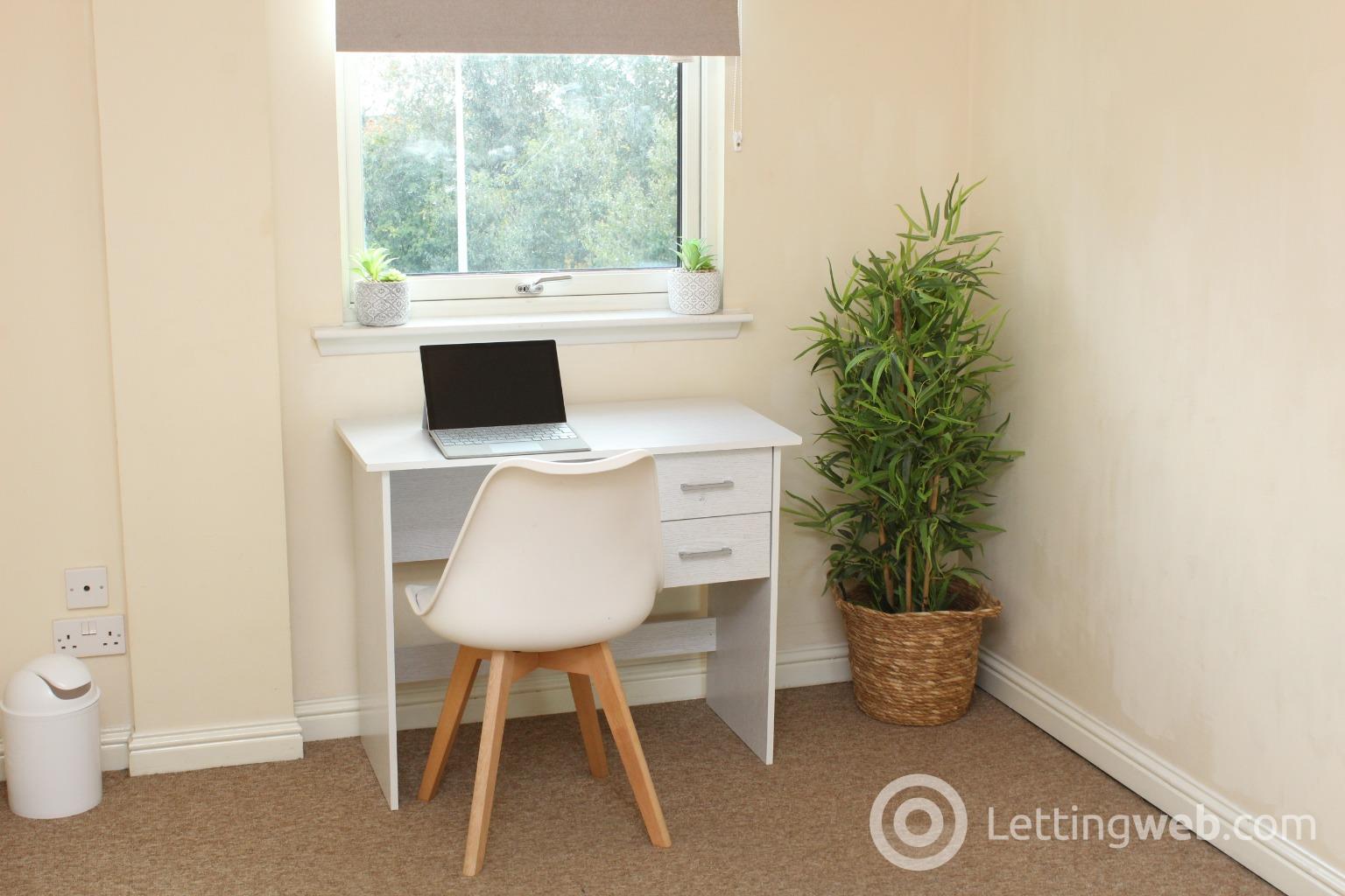 Property to rent in Victoria Road, Dundee, DD1 2NY