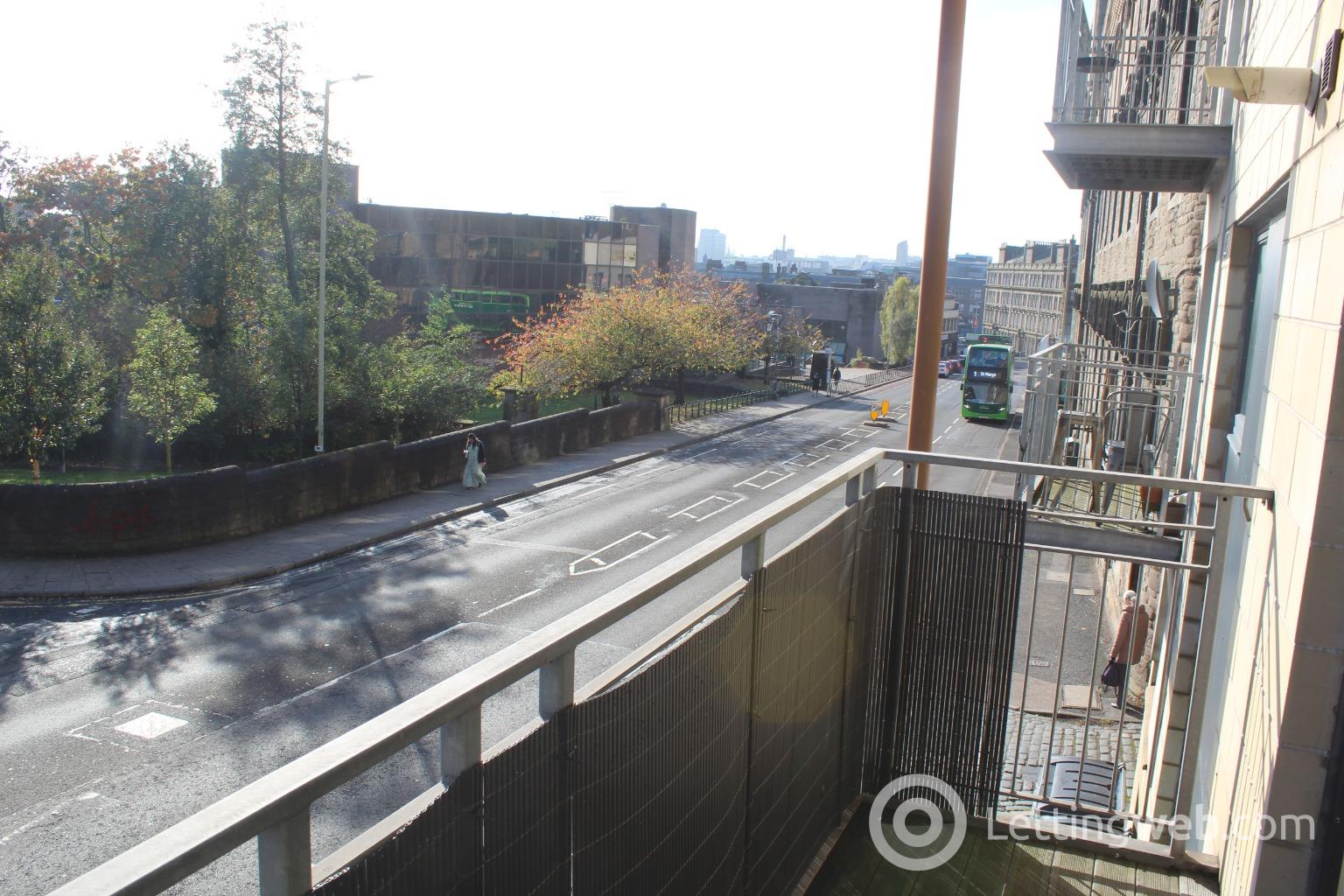 Property to rent in Victoria Road, Dundee, DD1 2NY