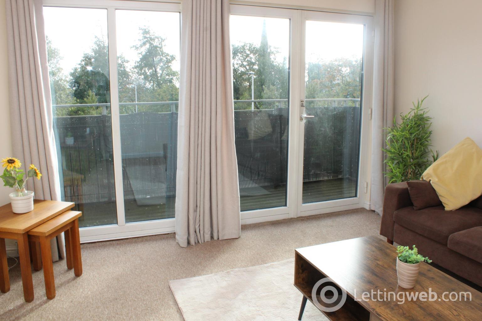 Property to rent in Victoria Road, Dundee, DD1 2NY