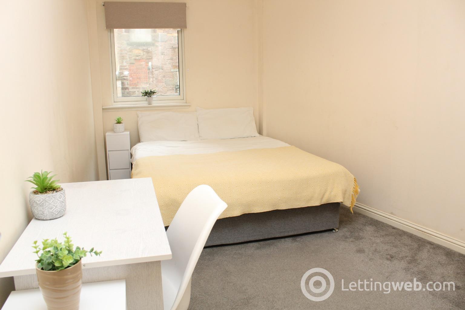 Property to rent in Victoria Road, Dundee, DD1 2NY