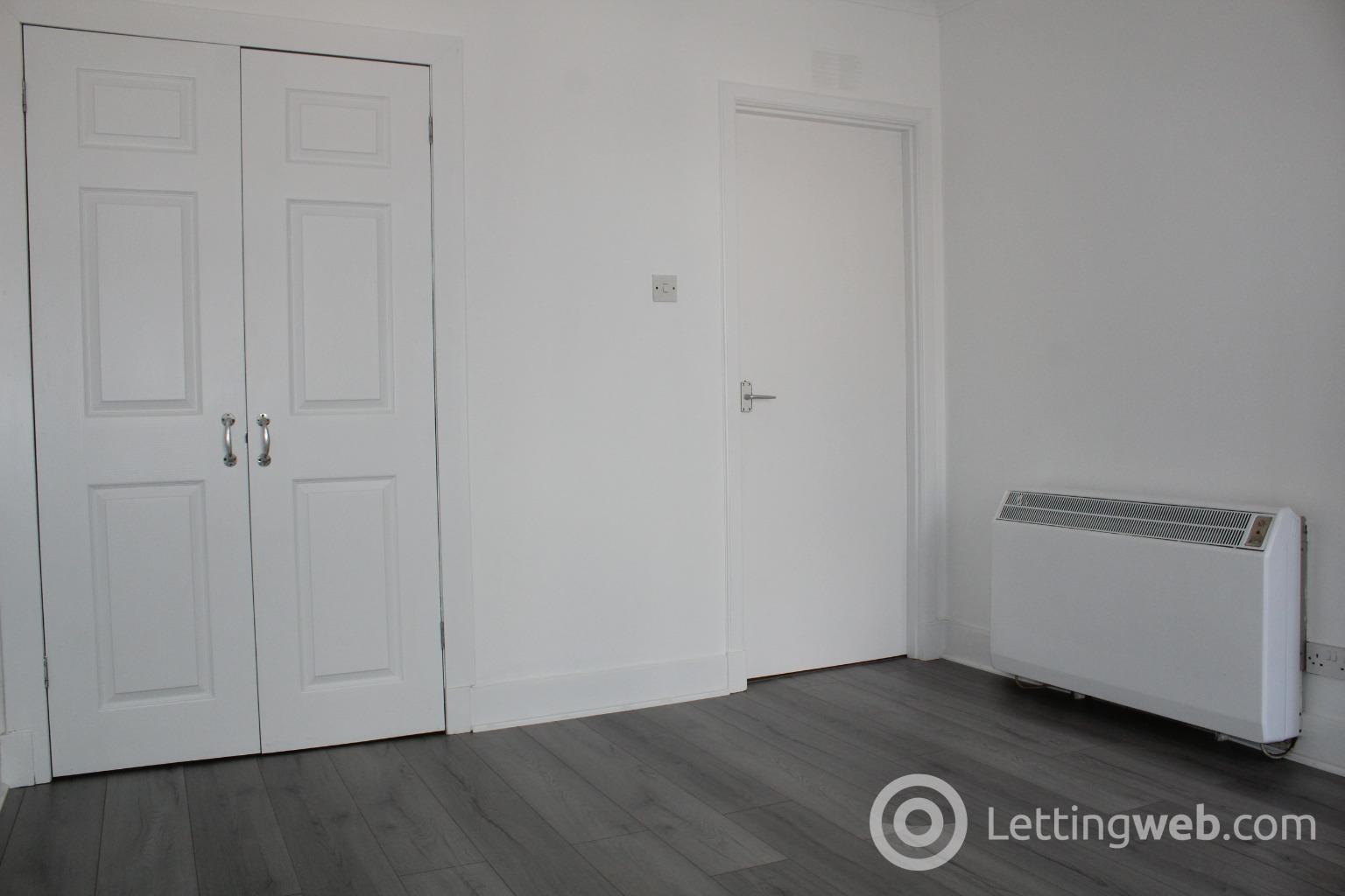 Property to rent in North Street, Dundee, DD3 7RS