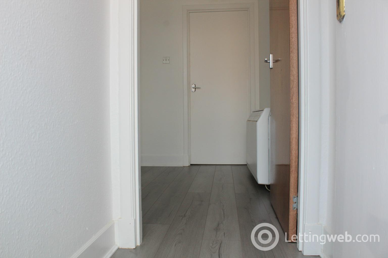 Property to rent in North Street, Dundee, DD3 7RS