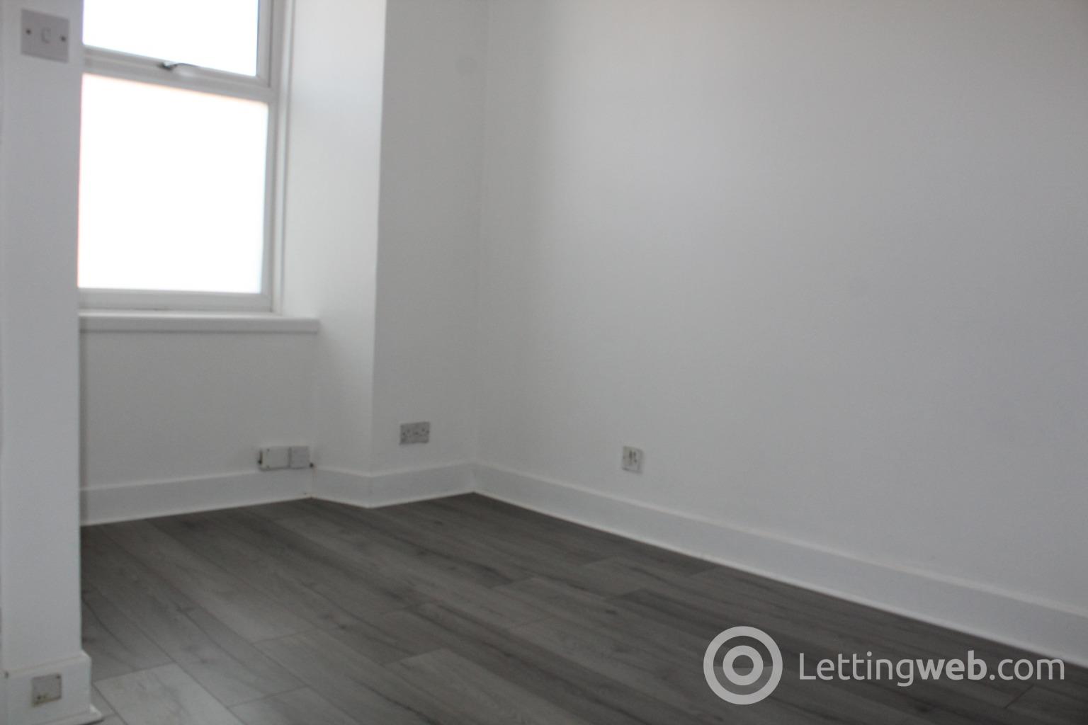 Property to rent in North Street, Dundee, DD3 7RS