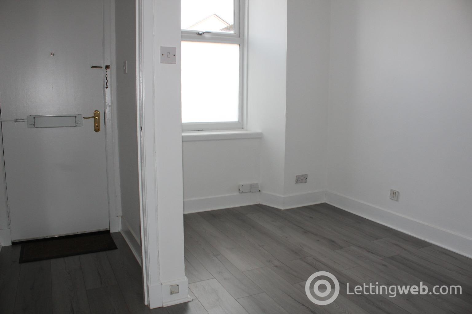 Property to rent in North Street, Dundee, DD3 7RS