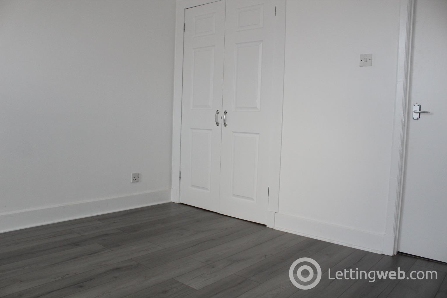 Property to rent in North Street, Dundee, DD3 7RS