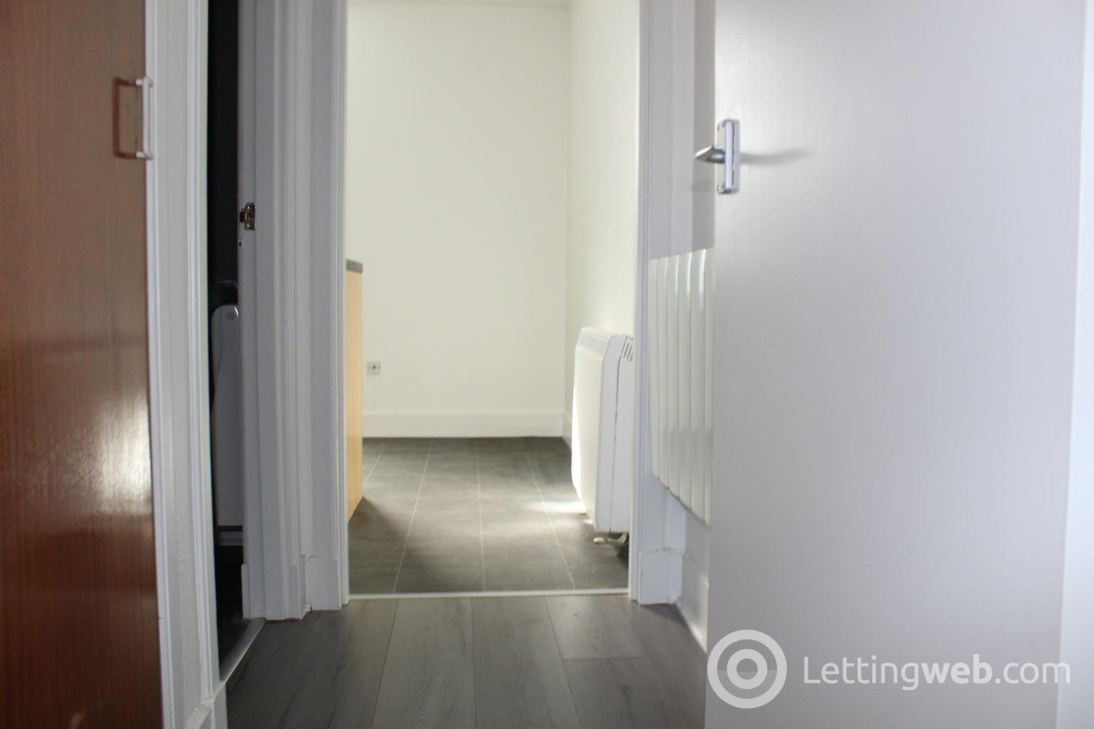 Property to rent in North Street, Dundee, DD3 7RS