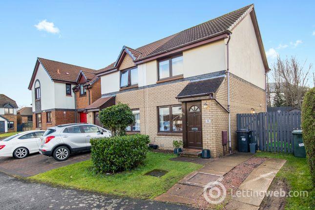 Property to rent in Stoneyflatts Park, South Queensferry, EH30 9YL