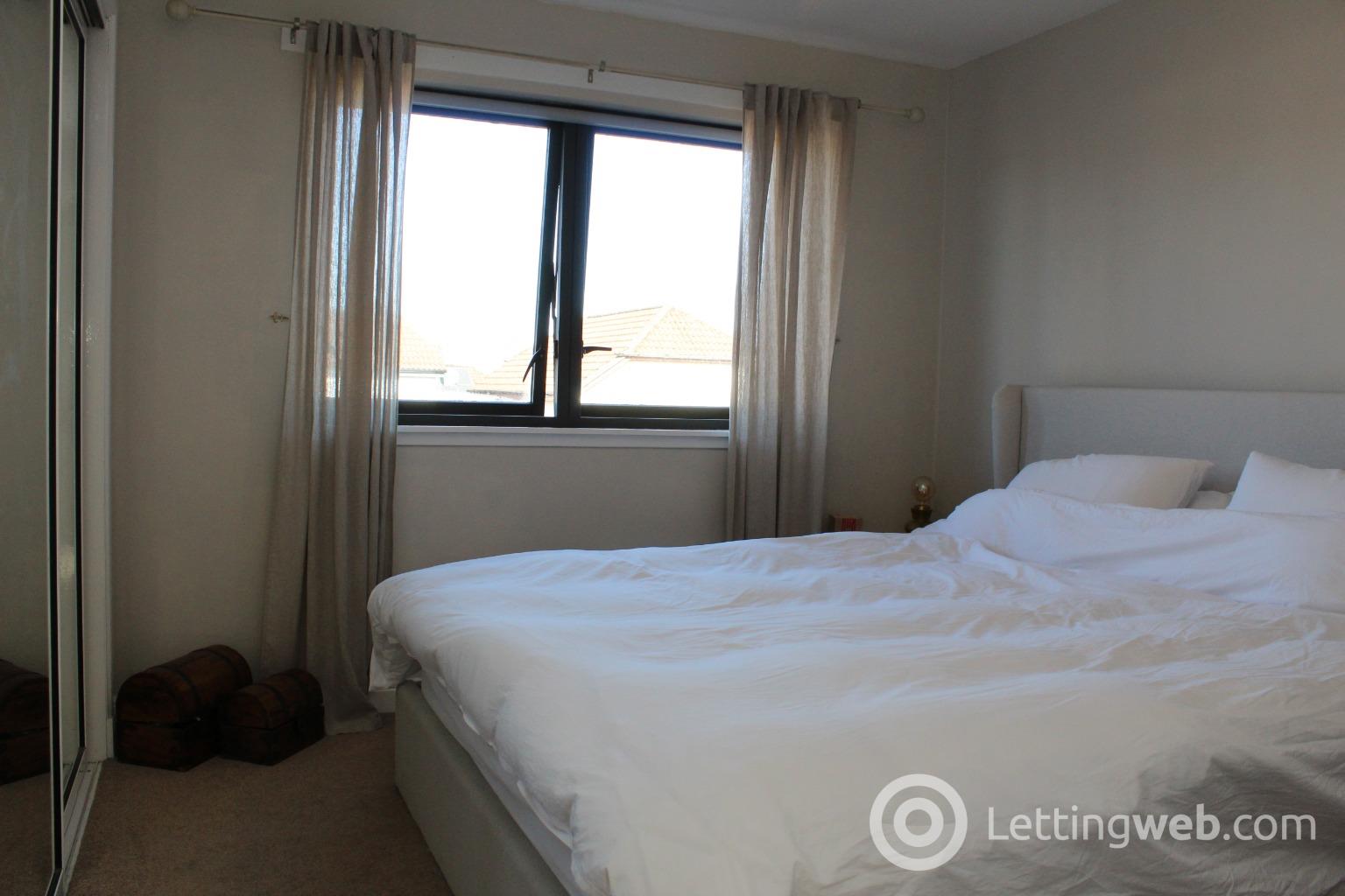 Property to rent in Stoneyflatts Park, South Queensferry, EH30 9YL