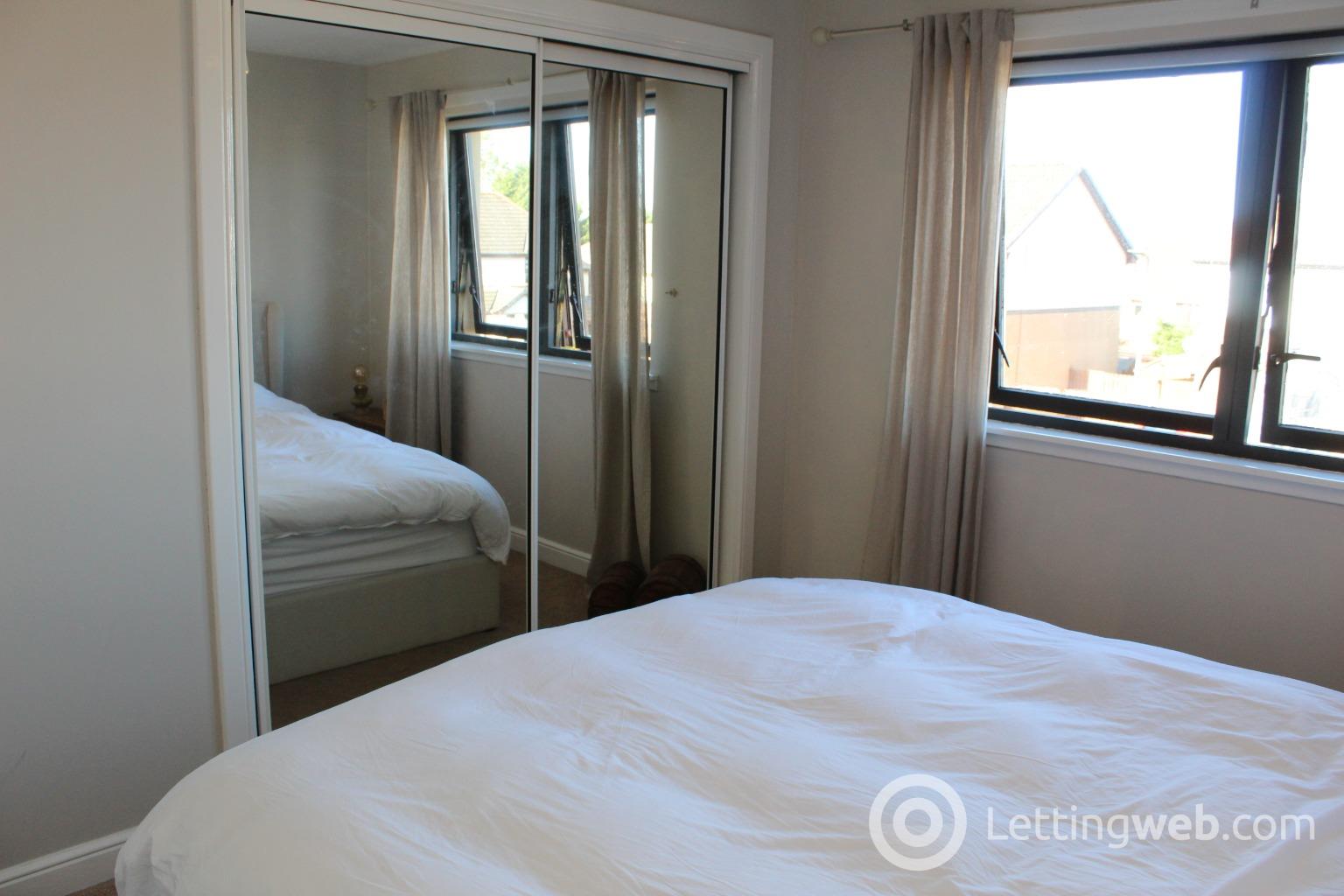 Property to rent in Stoneyflatts Park, South Queensferry, EH30 9YL