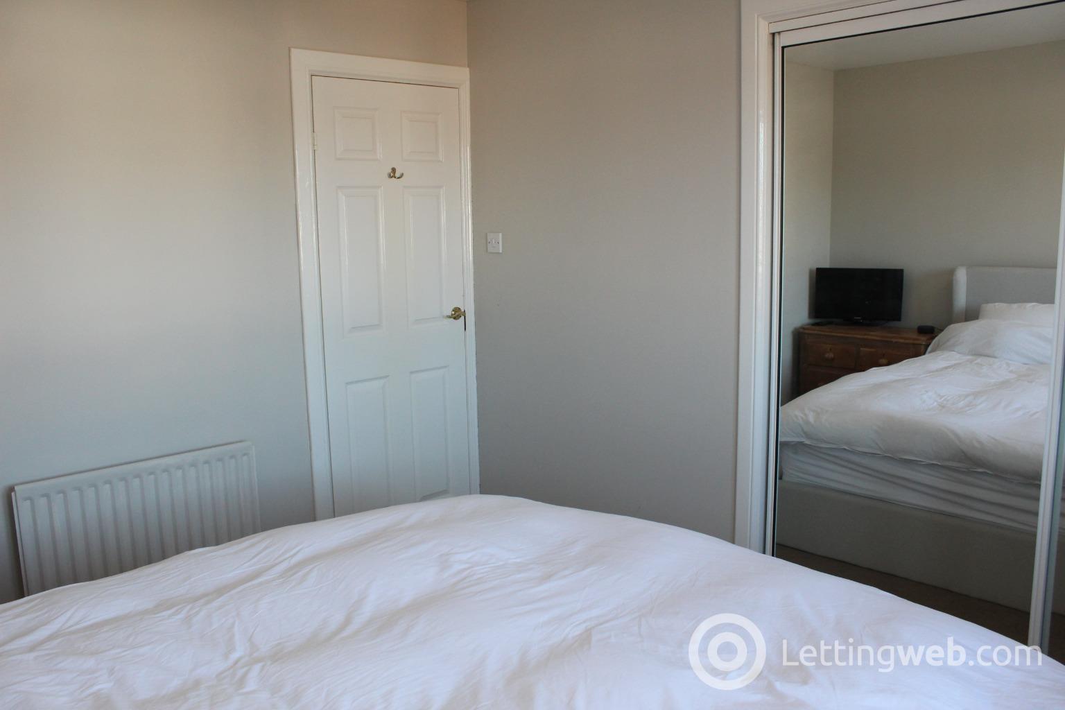 Property to rent in Stoneyflatts Park, South Queensferry, EH30 9YL