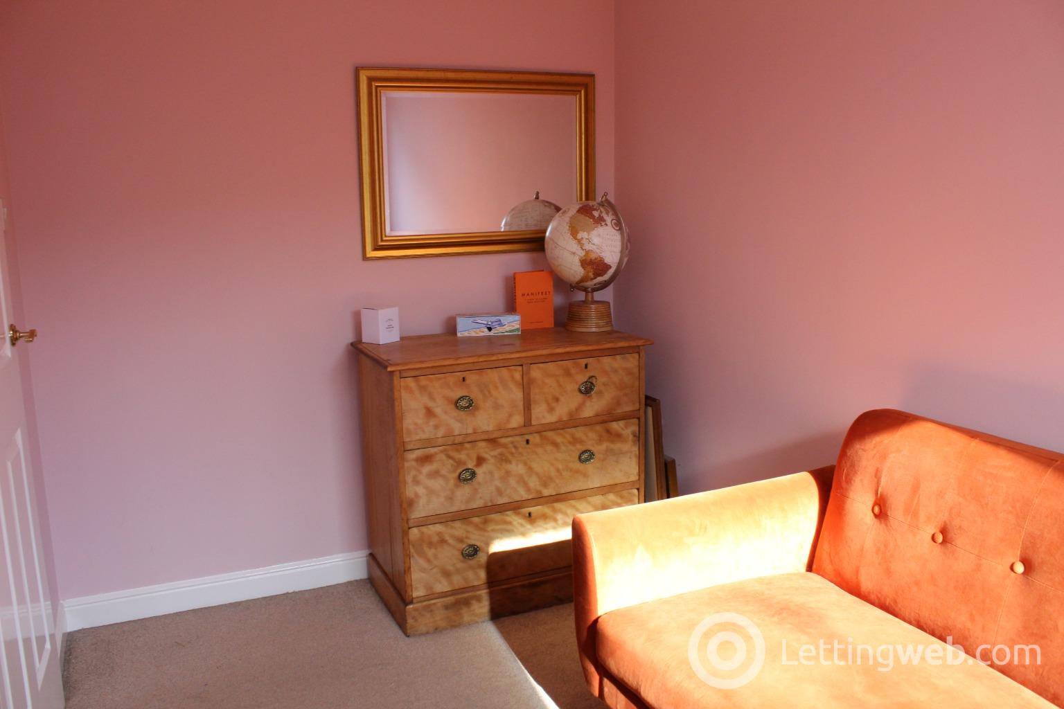 Property to rent in Stoneyflatts Park, South Queensferry, EH30 9YL