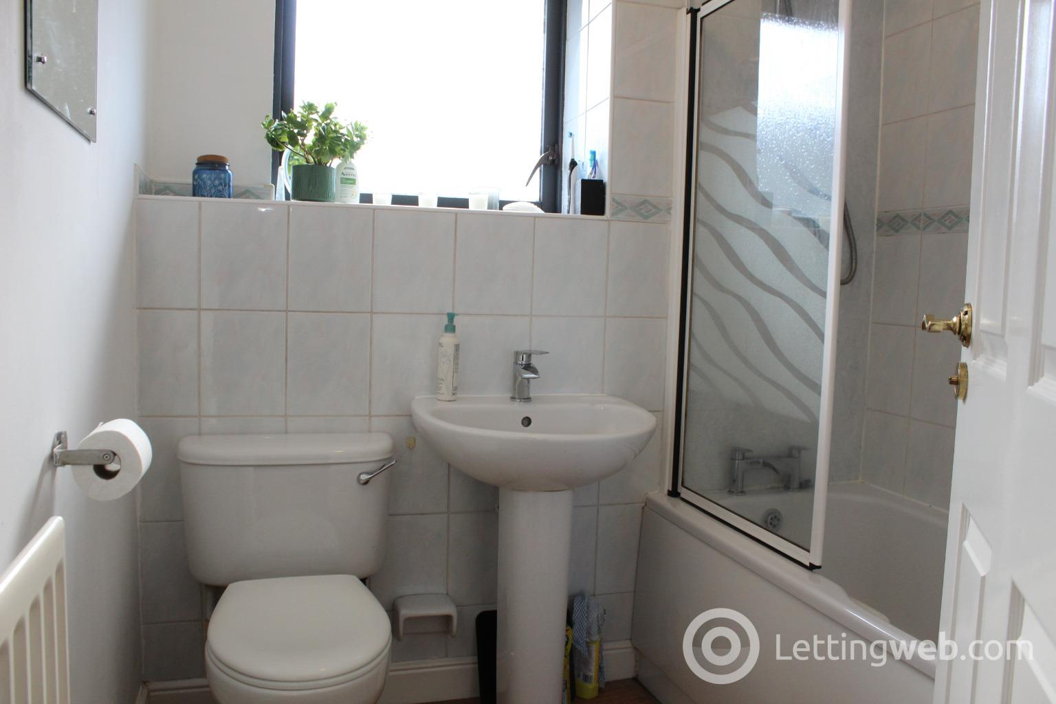 Property to rent in Stoneyflatts Park, South Queensferry, EH30 9YL