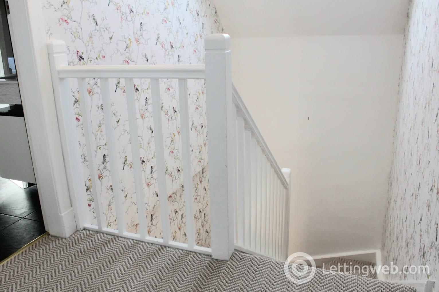 Property to rent in Shaftesbury Road, Dundee, DD2 1HN