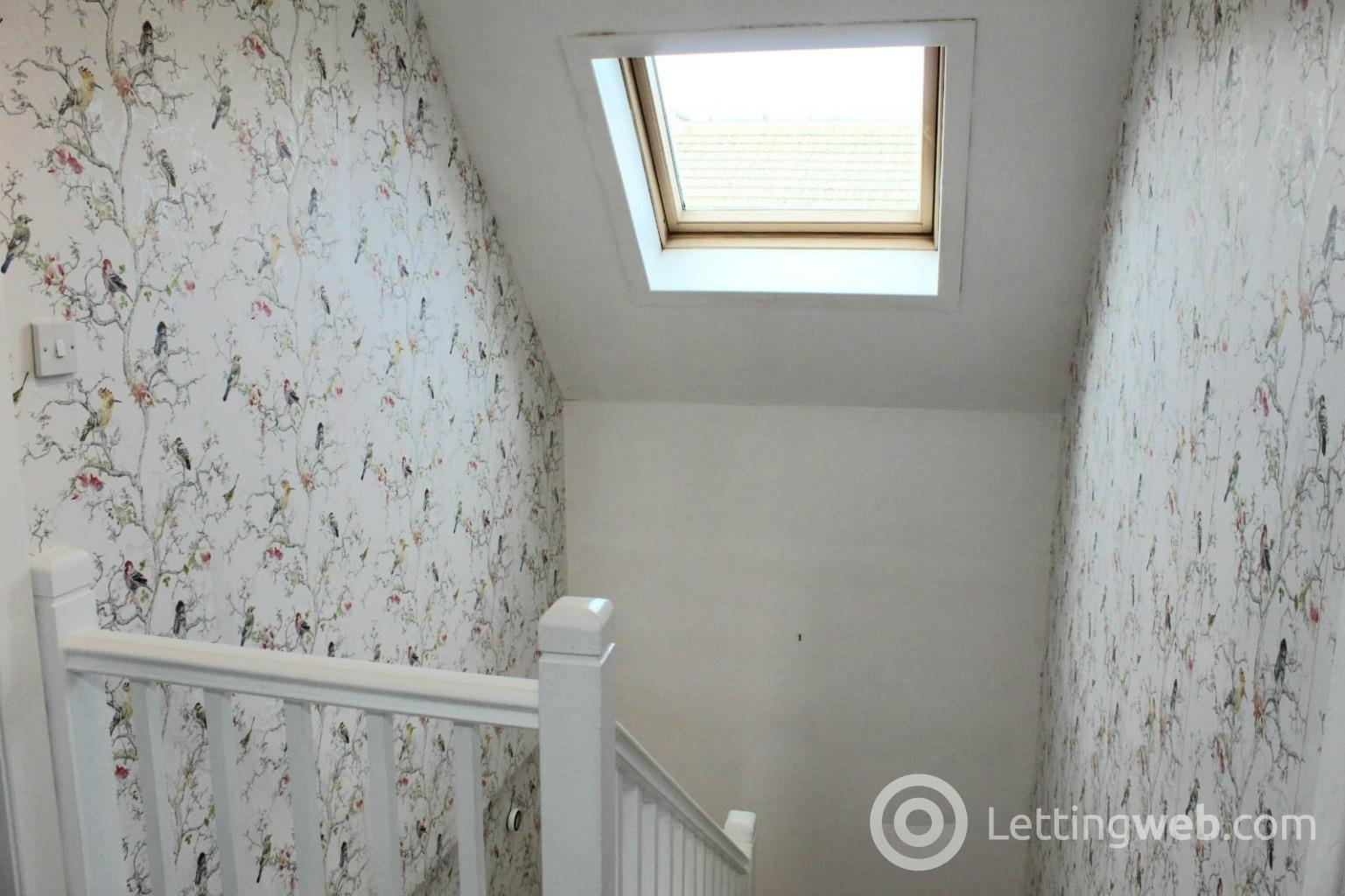 Property to rent in Shaftesbury Road, Dundee, DD2 1HN
