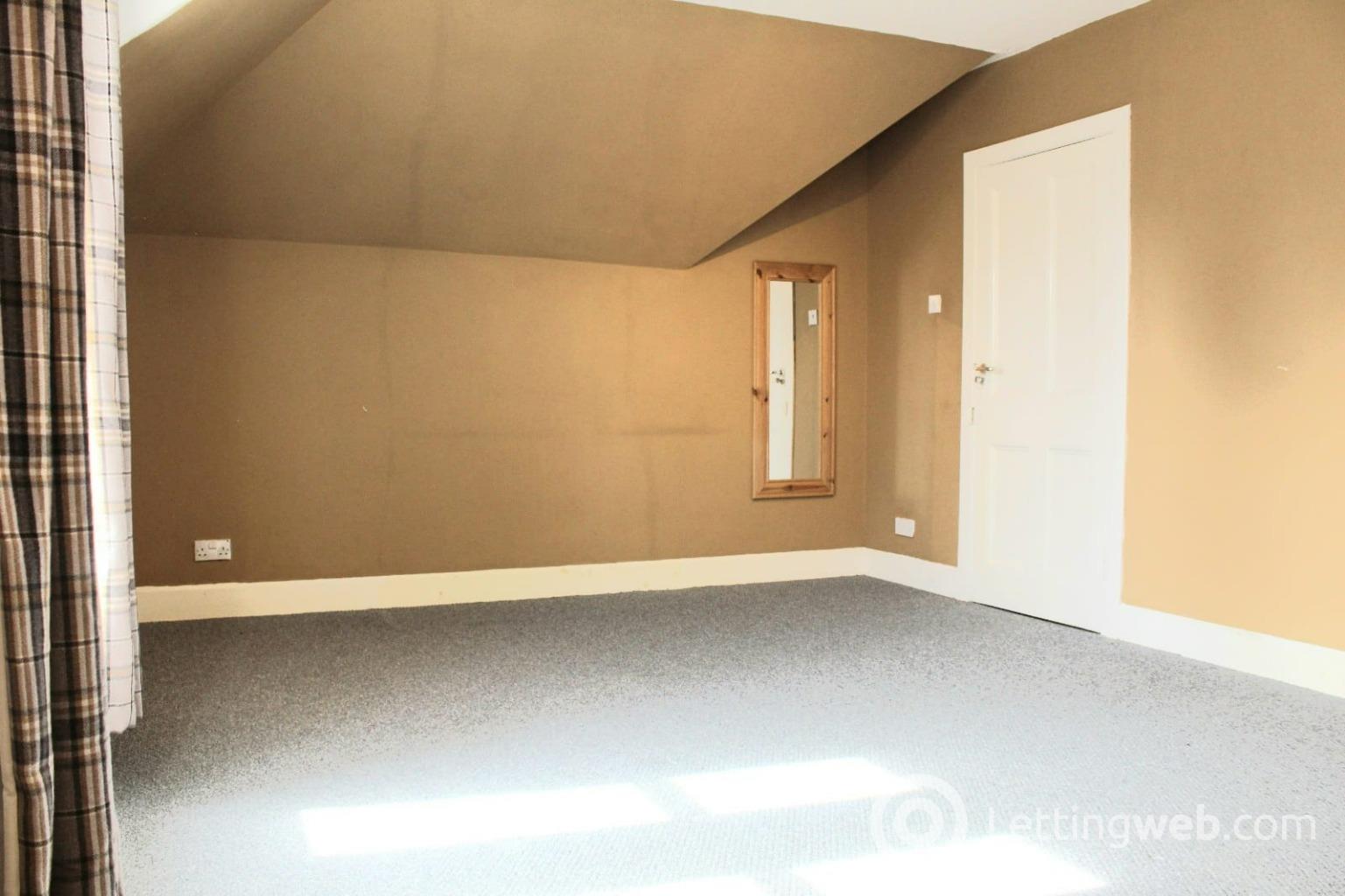 Property to rent in Shaftesbury Road, Dundee, DD2 1HN
