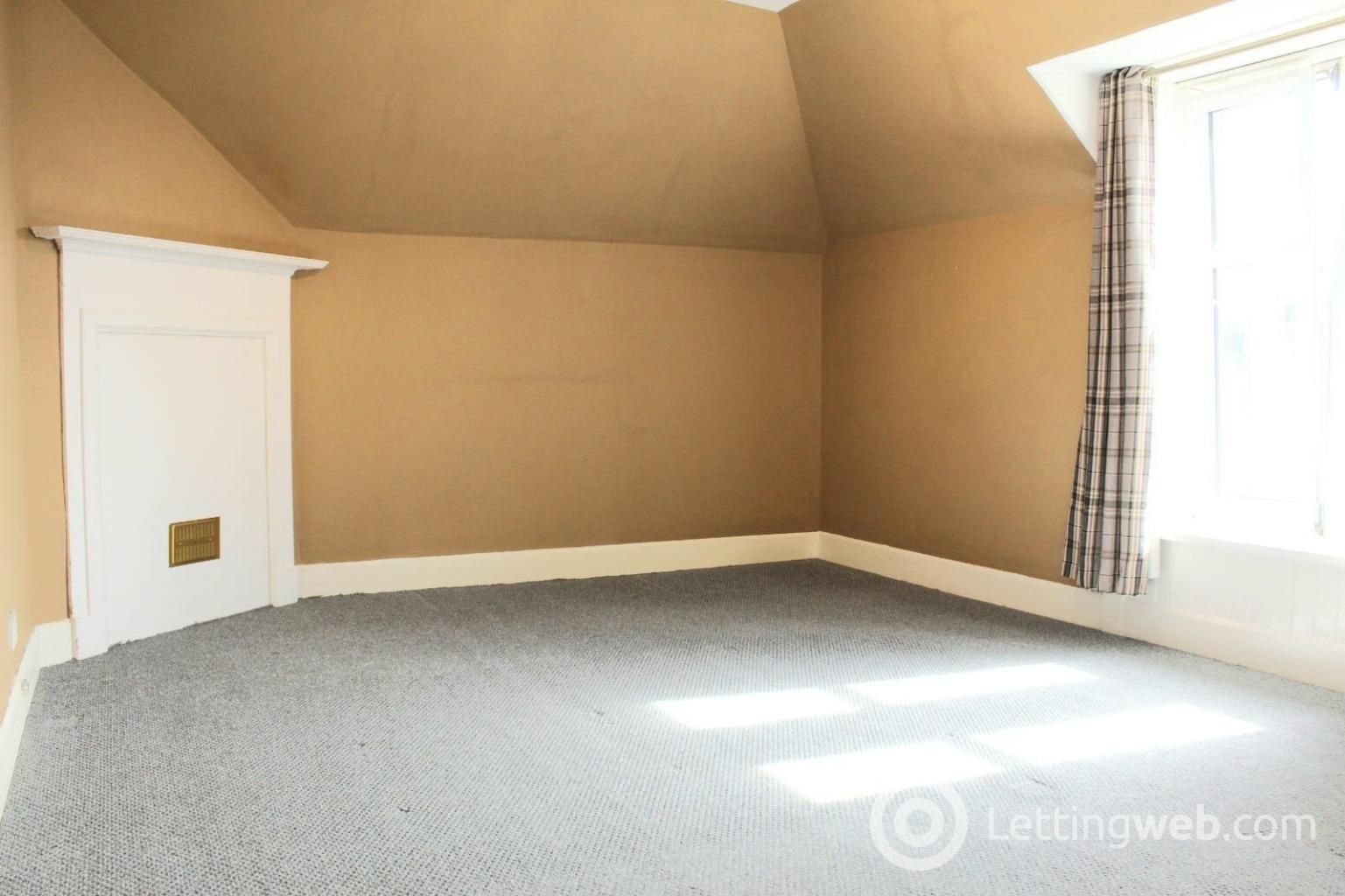 Property to rent in Shaftesbury Road, Dundee, DD2 1HN
