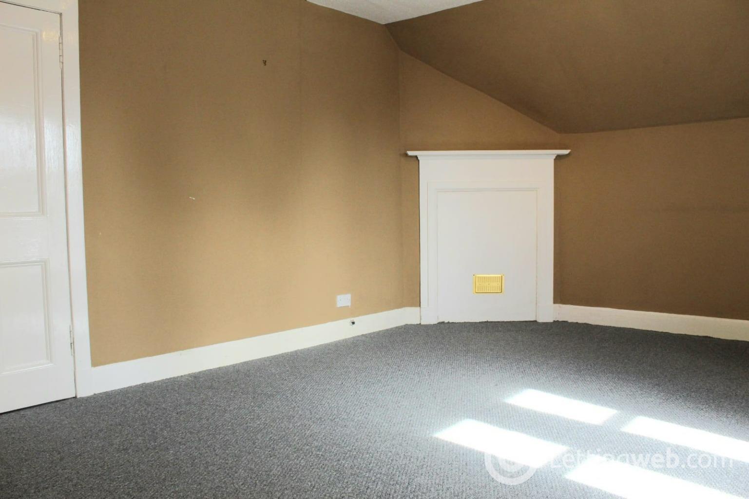 Property to rent in Shaftesbury Road, Dundee, DD2 1HN