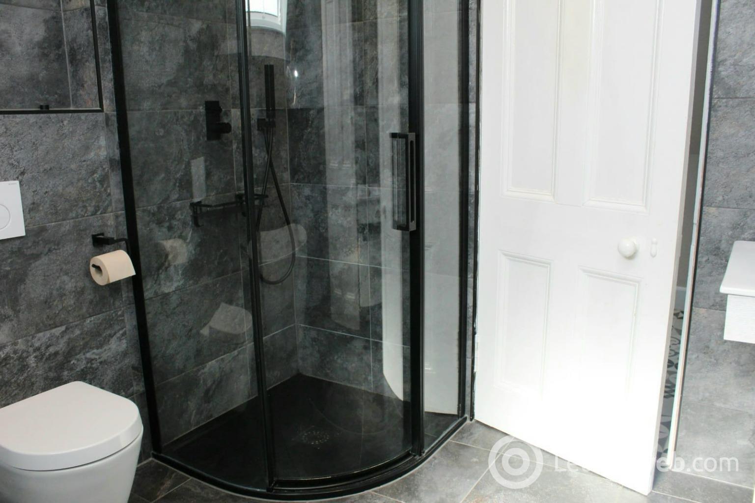Property to rent in Shaftesbury Road, Dundee, DD2 1HN