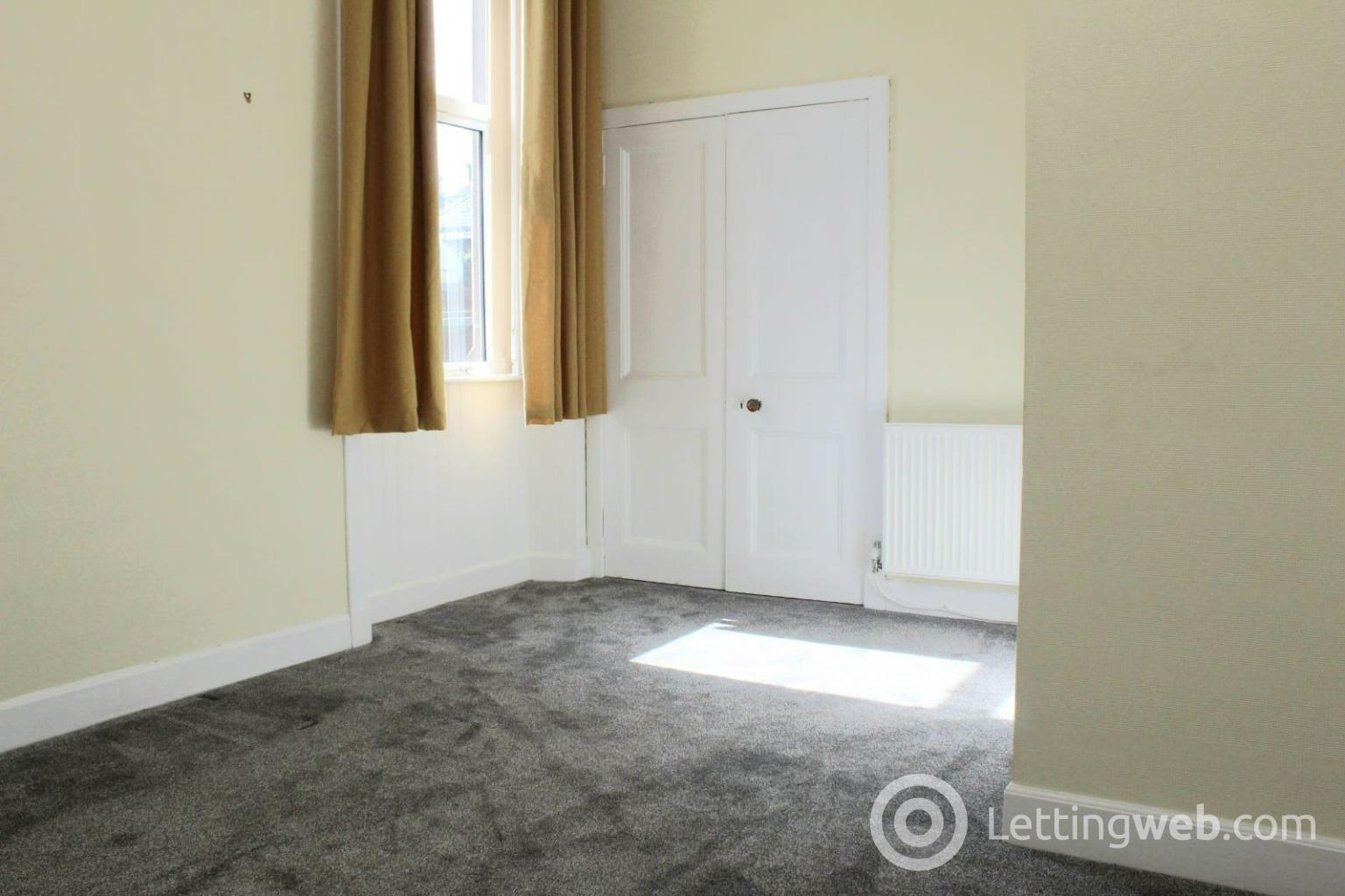 Property to rent in Shaftesbury Road, Dundee, DD2 1HN