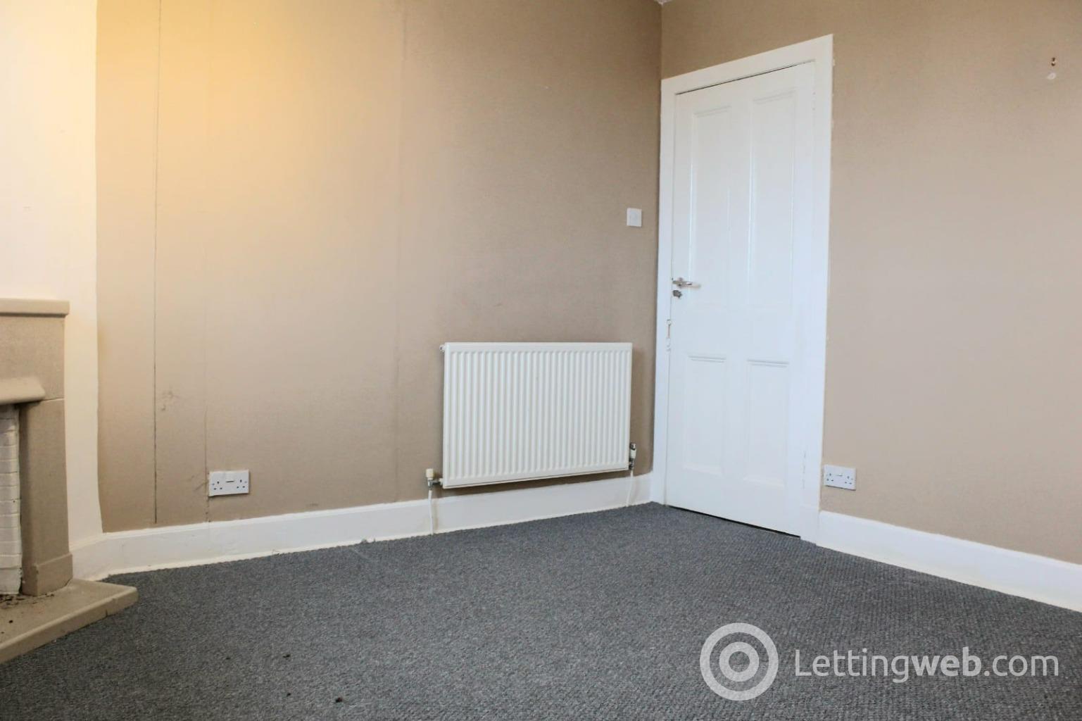 Property to rent in Shaftesbury Road, Dundee, DD2 1HN