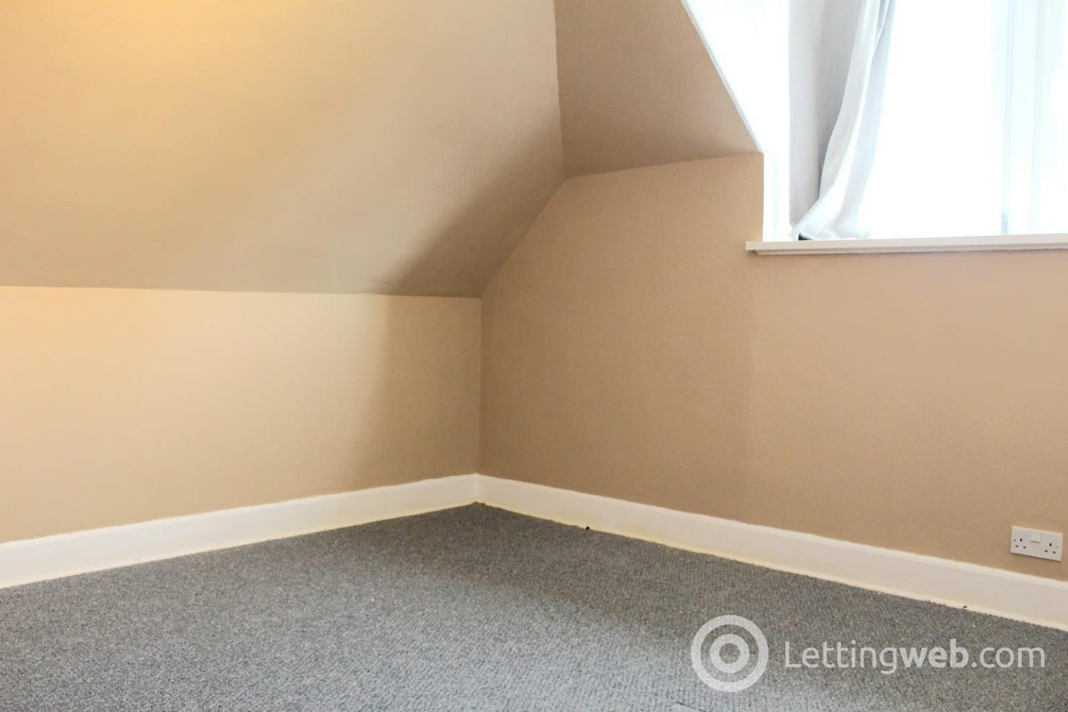 Property to rent in Shaftesbury Road, Dundee, DD2 1HN
