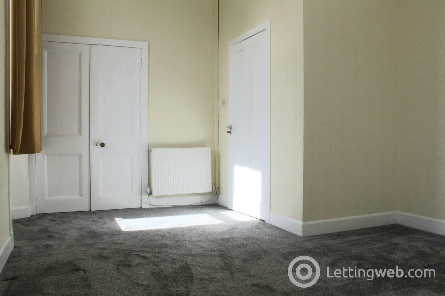 Property to rent in Shaftesbury Road, Dundee, DD2 1HN