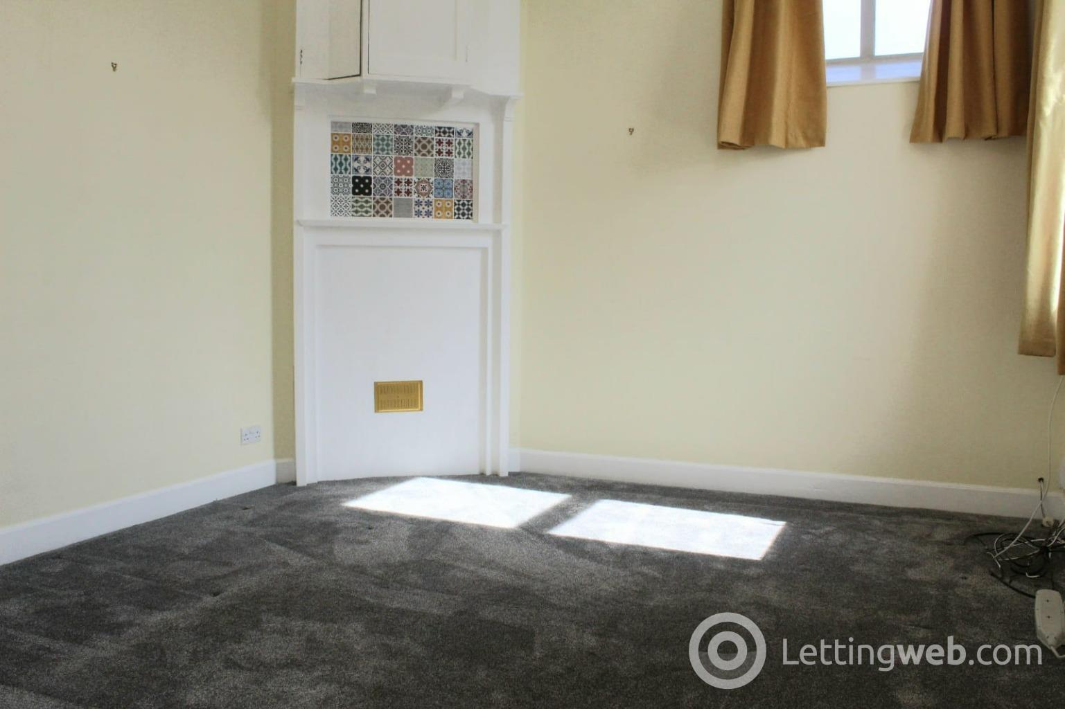 Property to rent in Shaftesbury Road, Dundee, DD2 1HN