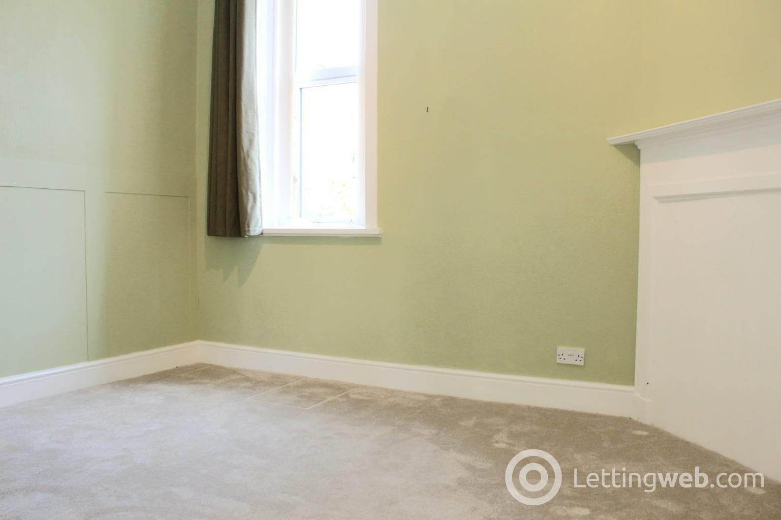 Property to rent in Shaftesbury Road, Dundee, DD2 1HN