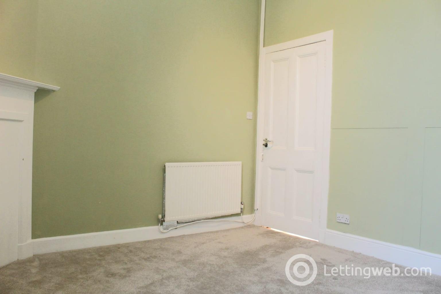Property to rent in Shaftesbury Road, Dundee, DD2 1HN