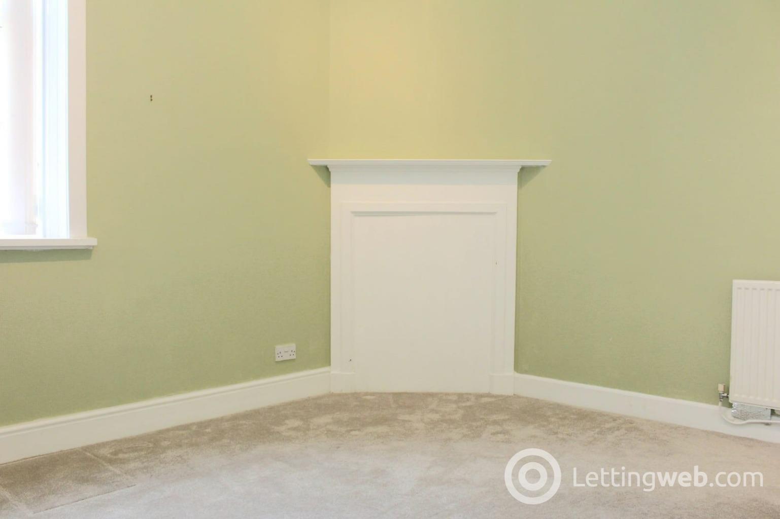 Property to rent in Shaftesbury Road, Dundee, DD2 1HN